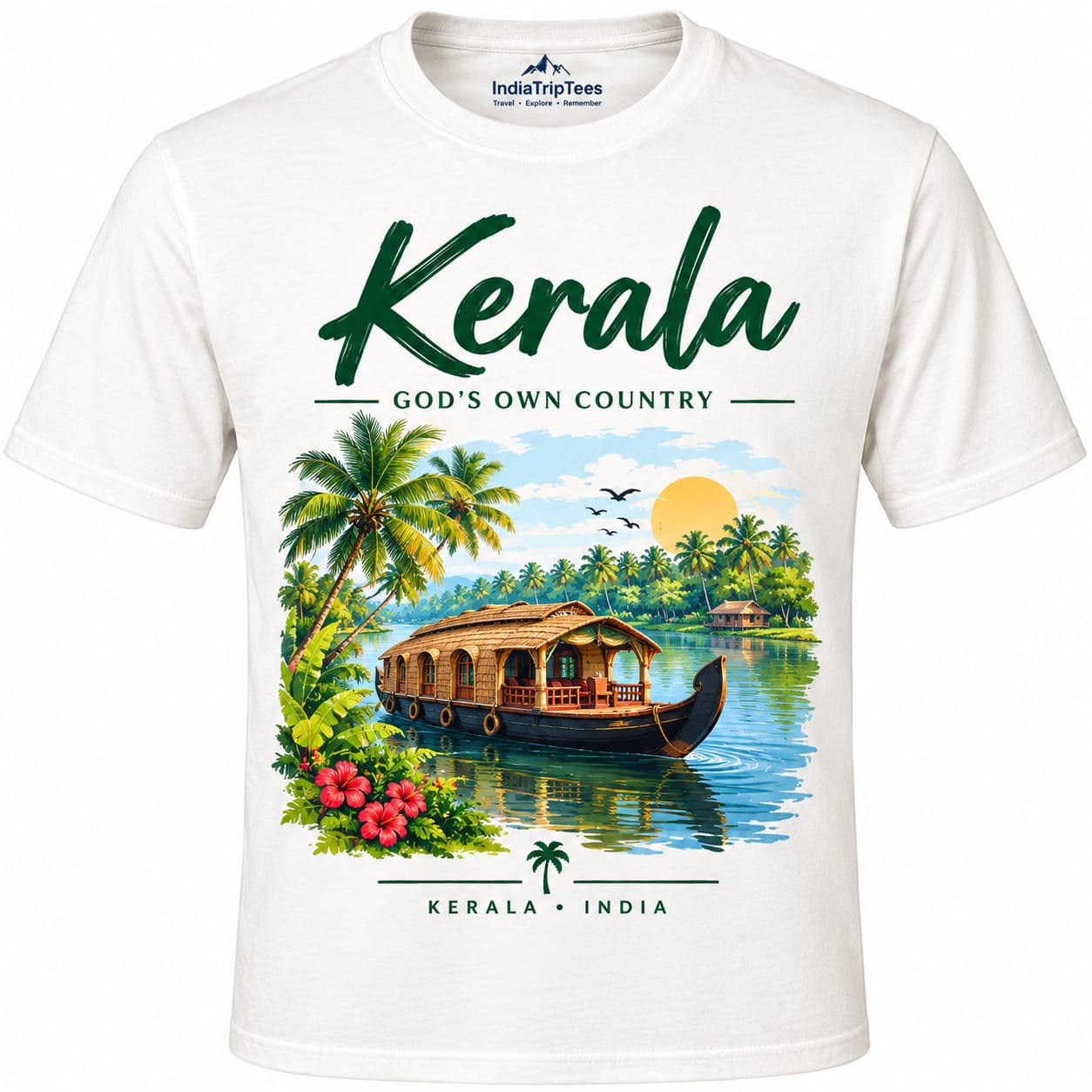 T-Shirts