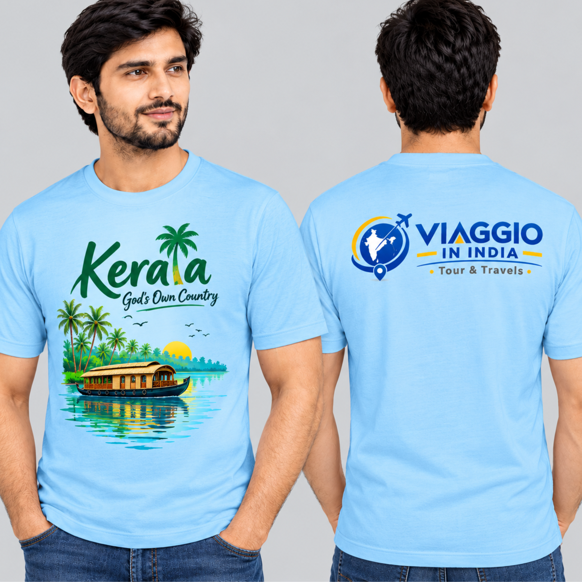T-Shirts